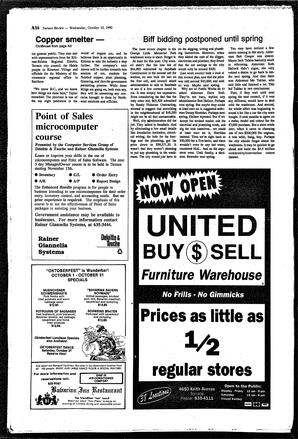TRe-06-41-10101990.pdf-16
