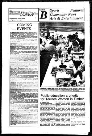 TRe-06-41-10101990.pdf-17