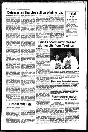 TRe-06-41-10101990.pdf-20