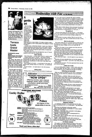 TRe-06-41-10101990.pdf-22