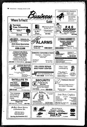 TRe-06-41-10101990.pdf-24