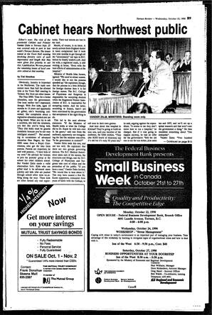 TRe-06-41-10101990.pdf-25