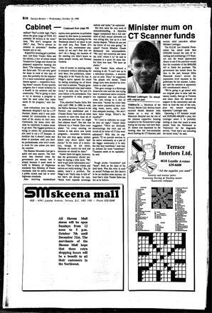 TRe-06-41-10101990.pdf-26
