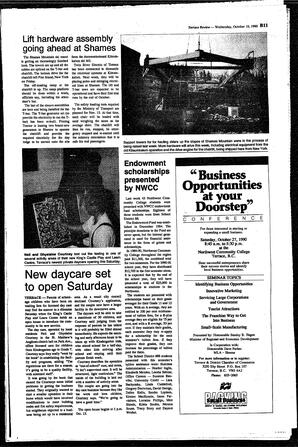 TRe-06-41-10101990.pdf-27