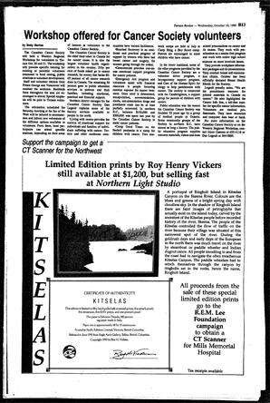 TRe-06-41-10101990.pdf-29