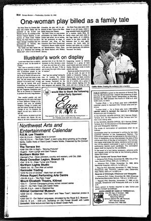 TRe-06-41-10101990.pdf-30