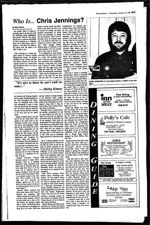 TRe-06-41-10101990.pdf-31