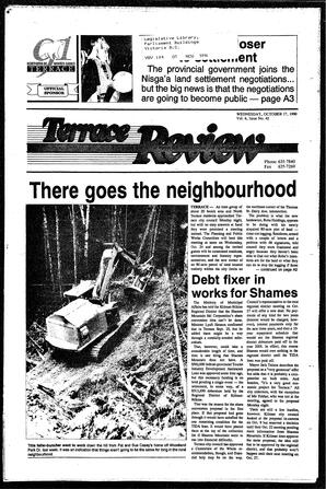 TRe-06-42-10171990.pdf-1
