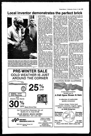 TRe-06-42-10171990.pdf-5