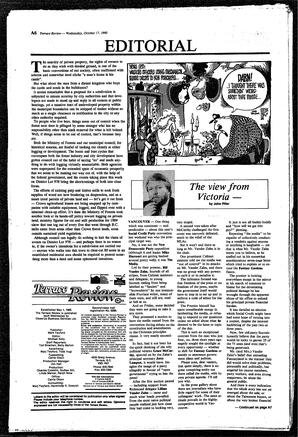 TRe-06-42-10171990.pdf-6
