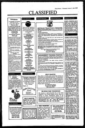 TRe-06-42-10171990.pdf-11