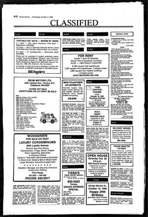 TRe-06-42-10171990.pdf-12
