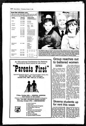 TRe-06-42-10171990.pdf-14