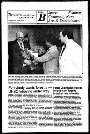 TRe-06-42-10171990.pdf-17