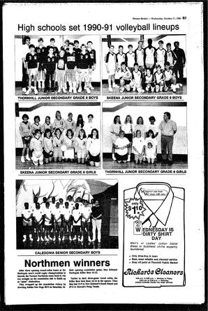 TRe-06-42-10171990.pdf-19
