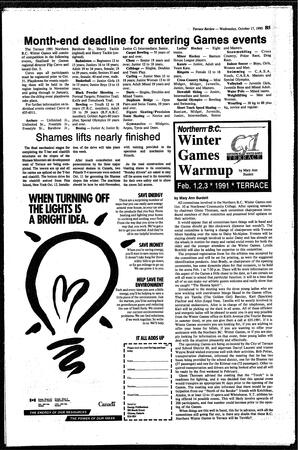 TRe-06-42-10171990.pdf-21