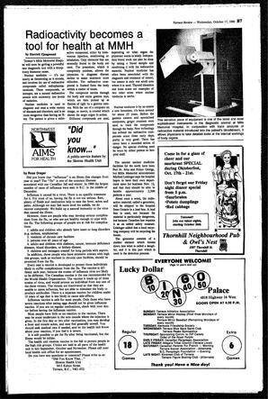 TRe-06-42-10171990.pdf-23