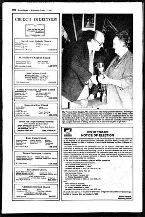 TRe-06-42-10171990.pdf-26