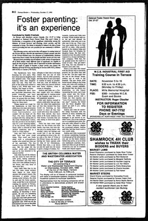 TRe-06-42-10171990.pdf-28