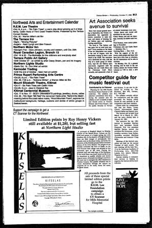 TRe-06-42-10171990.pdf-29