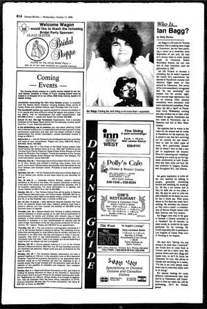 TRe-06-42-10171990.pdf-30