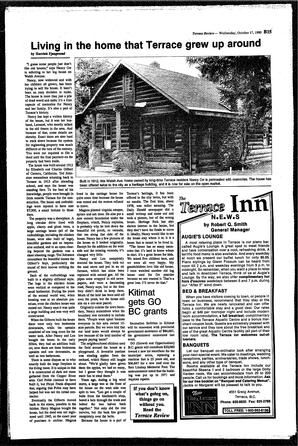 TRe-06-42-10171990.pdf-31