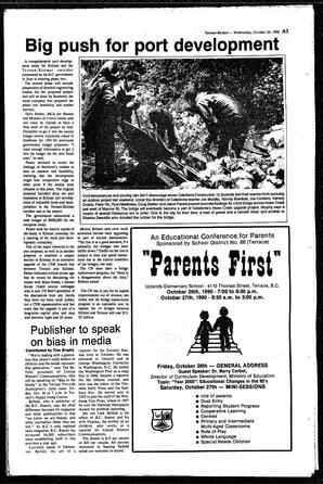 TRe-06-43-10241990.pdf-3