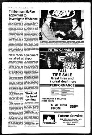 TRe-06-43-10241990.pdf-4