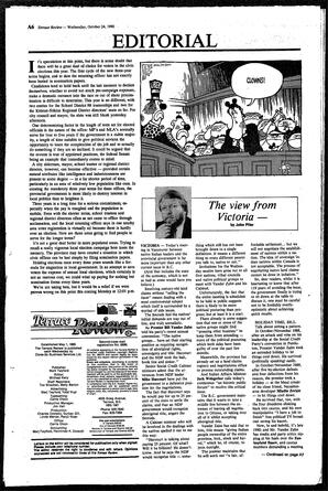 TRe-06-43-10241990.pdf-6