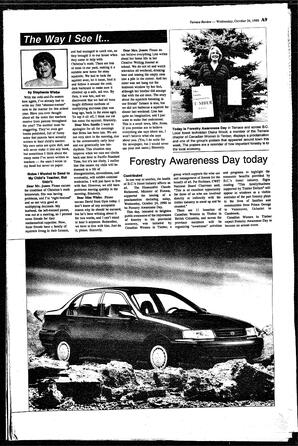 TRe-06-43-10241990.pdf-9