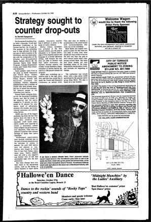 TRe-06-43-10241990.pdf-10