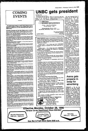 TRe-06-43-10241990.pdf-15