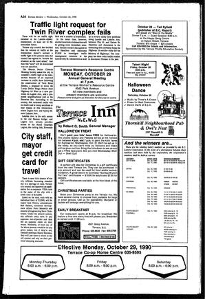 TRe-06-43-10241990.pdf-16