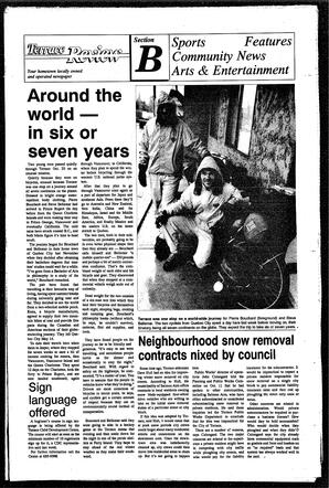 TRe-06-43-10241990.pdf-17
