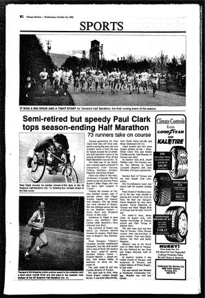 TRe-06-43-10241990.pdf-18