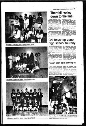 TRe-06-43-10241990.pdf-19