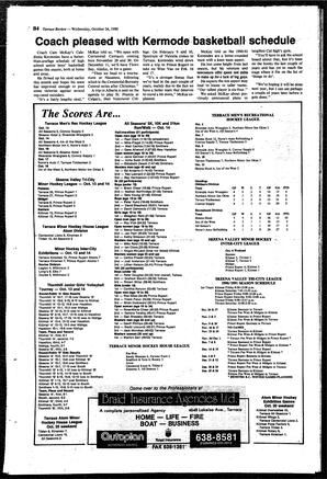 TRe-06-43-10241990.pdf-20