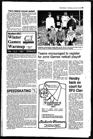TRe-06-43-10241990.pdf-21