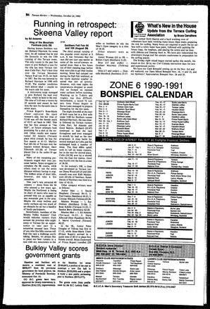 TRe-06-43-10241990.pdf-22