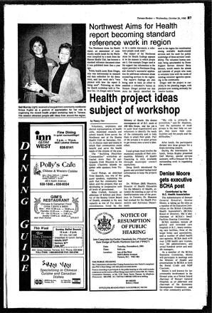 TRe-06-43-10241990.pdf-23