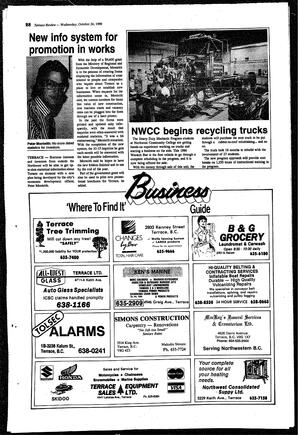 TRe-06-43-10241990.pdf-24