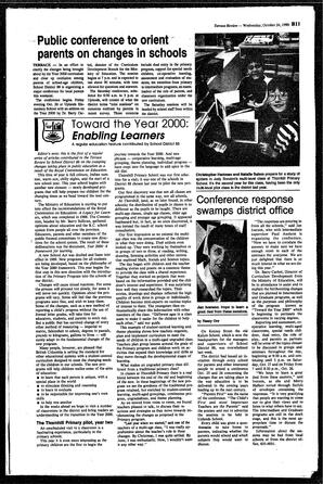 TRe-06-43-10241990.pdf-27