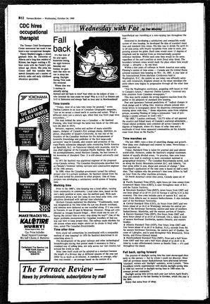 TRe-06-43-10241990.pdf-28