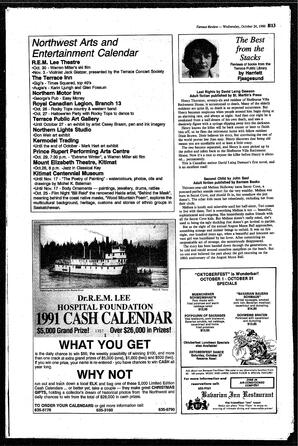 TRe-06-43-10241990.pdf-29
