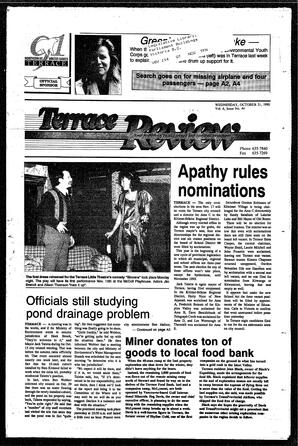 TRe-06-44-10311990.pdf-1