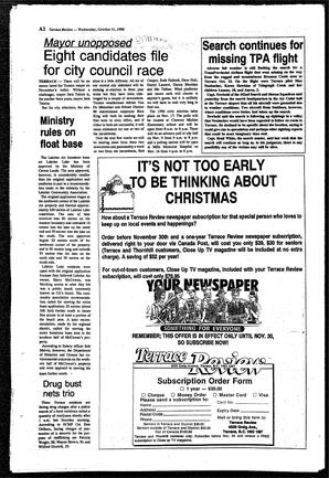 TRe-06-44-10311990.pdf-2
