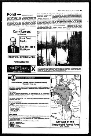 TRe-06-44-10311990.pdf-3