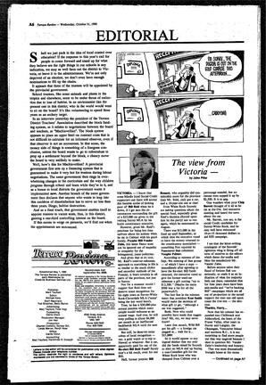 TRe-06-44-10311990.pdf-6