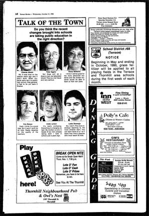 TRe-06-44-10311990.pdf-8