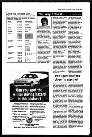 TRe-06-44-10311990.pdf-9
